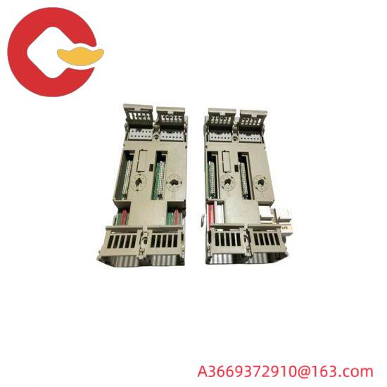 ABB DSQC266C