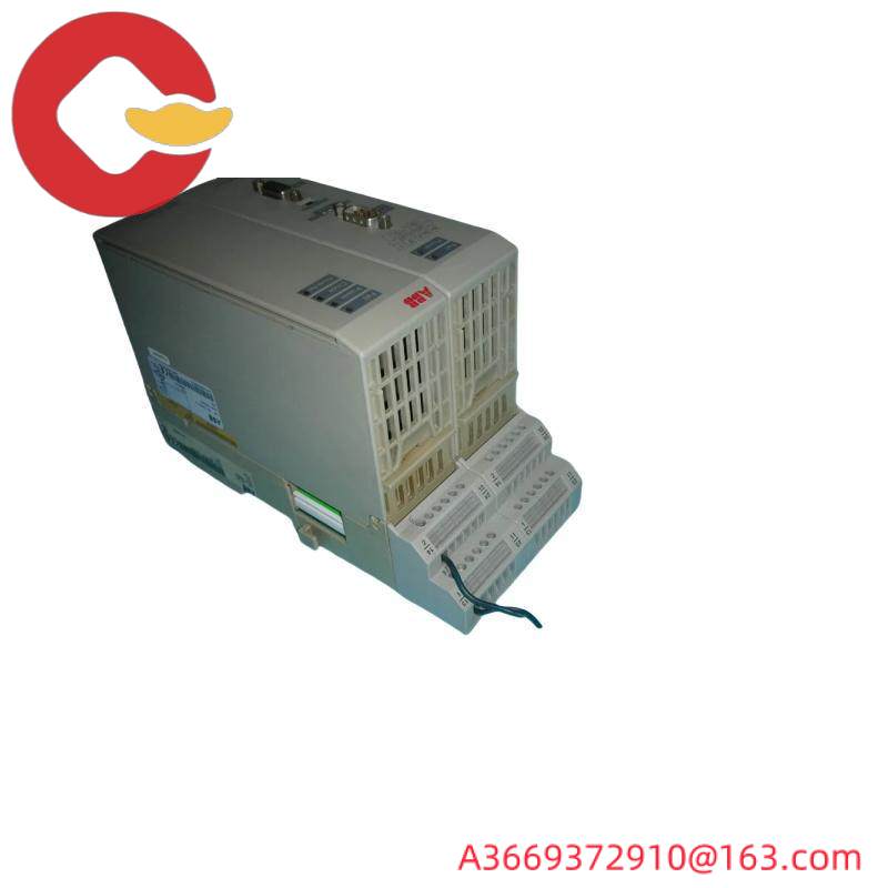 ABB 200-BPN Module