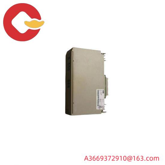 ABB 200-C1485G 492897601 Communication Interface Module