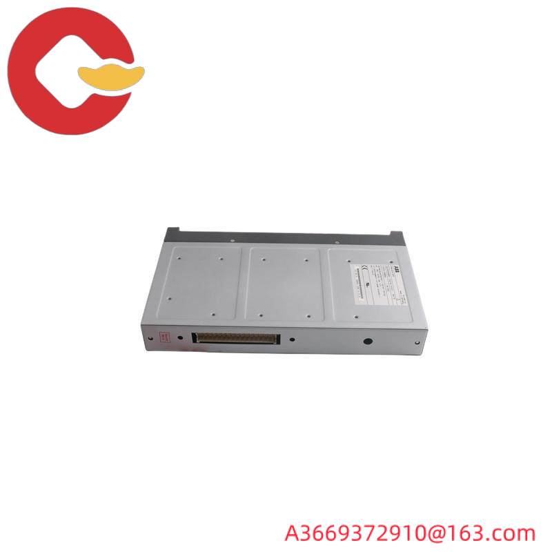 ABB IMDSO04