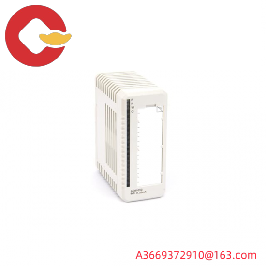 ABB 200900-004