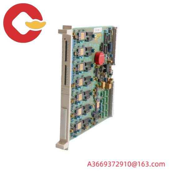 ABB 200900-004