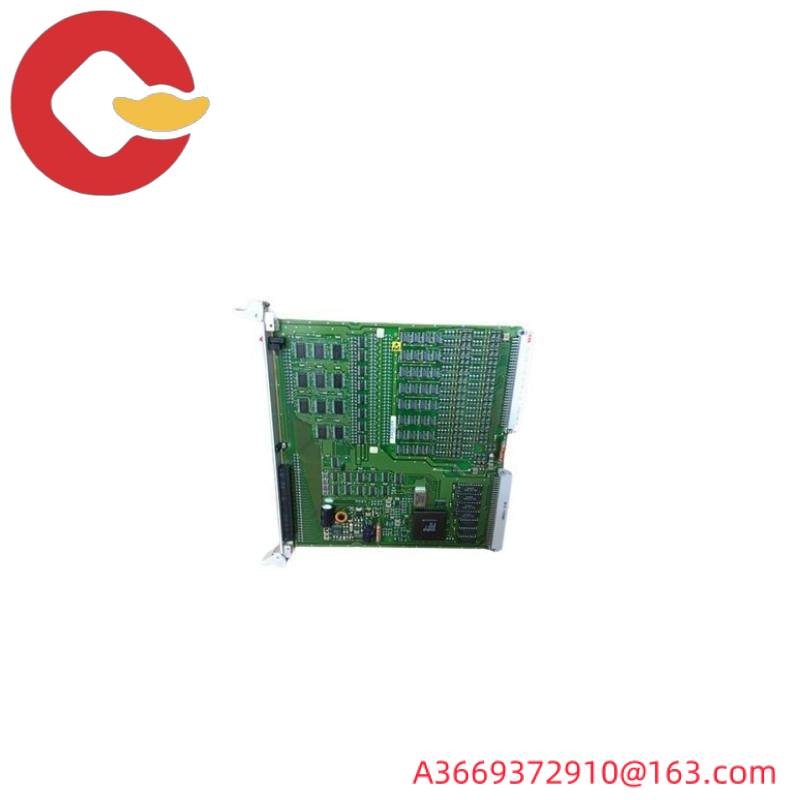 ABB 216AB61
