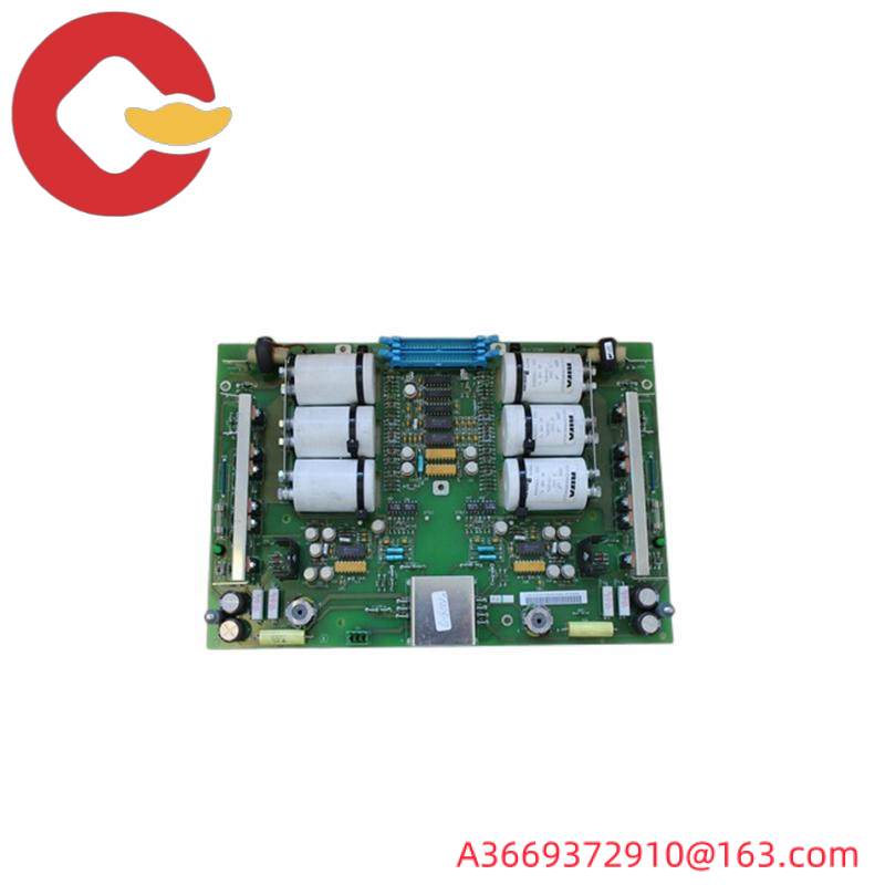ABB 216EA61b
