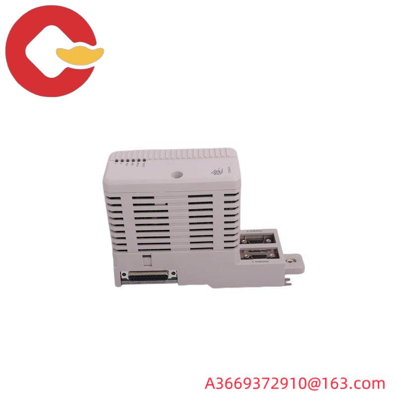 ABB 261GS-CKPNT1