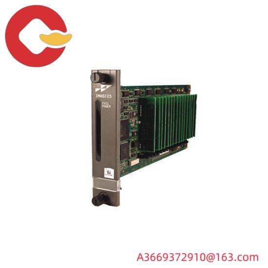 ABB 216GD61A HESG324428