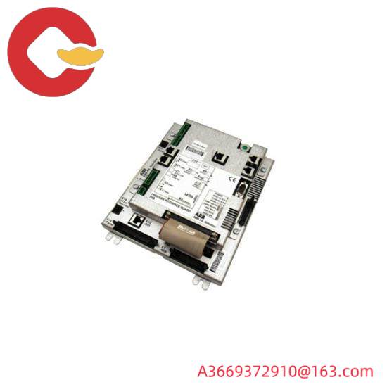 ABB 216GD61A HESG324428