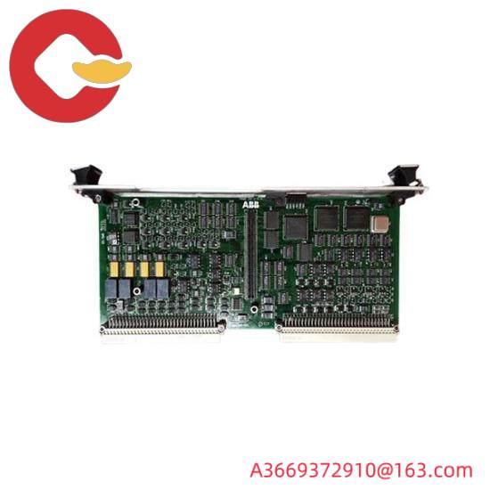 ABB 216NG61A HESG216875/K