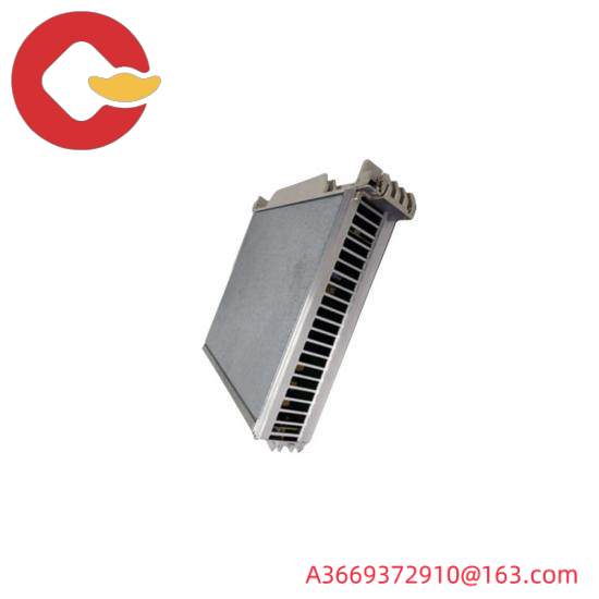 ABB 216NG63A