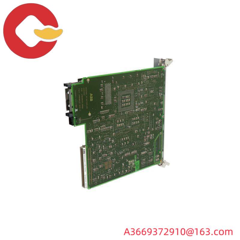 ABB 216VC62A