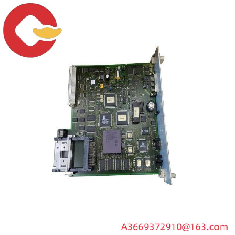 ABB 216VC62A