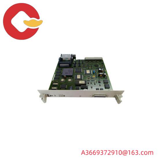 ABB 216VC62A HESG324442R13/C Module