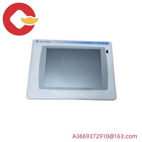 ABB 2711P-RDT10C