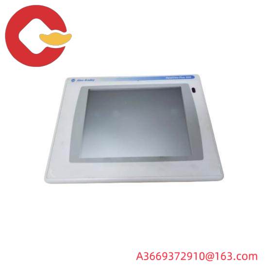 ABB 2711P-RDT10C