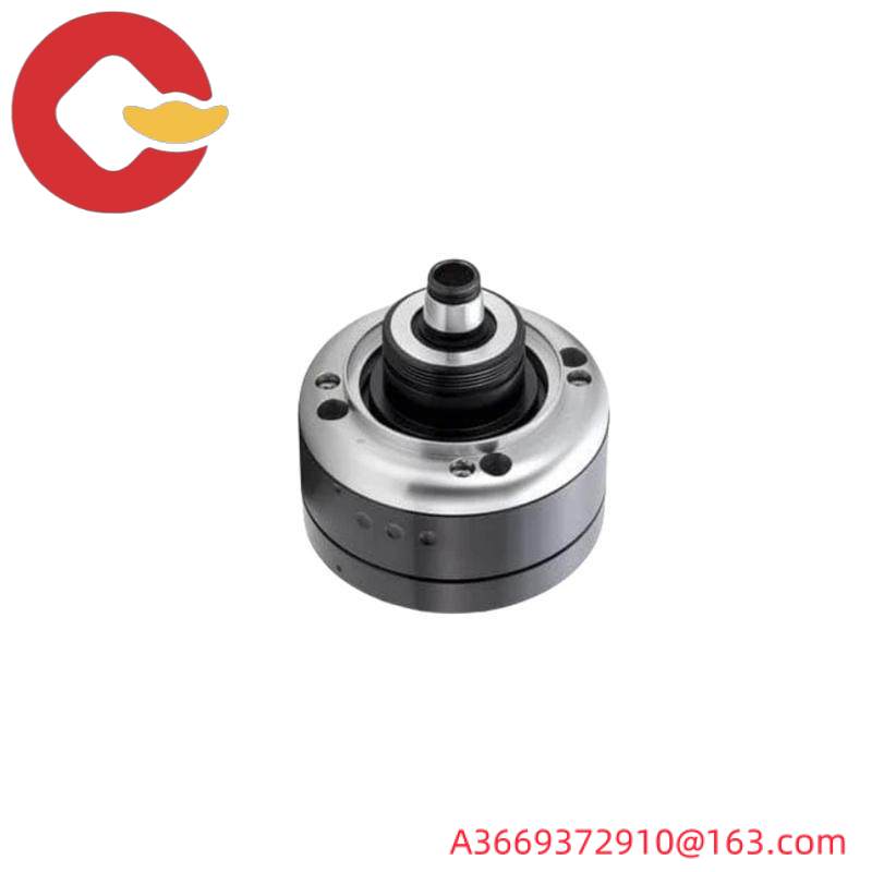 ABB 2C0683 