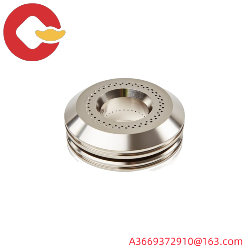 ABB 2C0694 Robot accessory nozzle