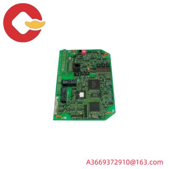 ABB 3HAC024008-004