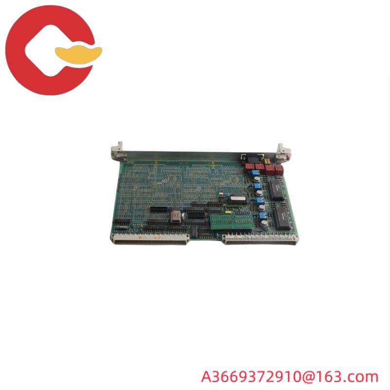 ABB PFVL141V-45MN