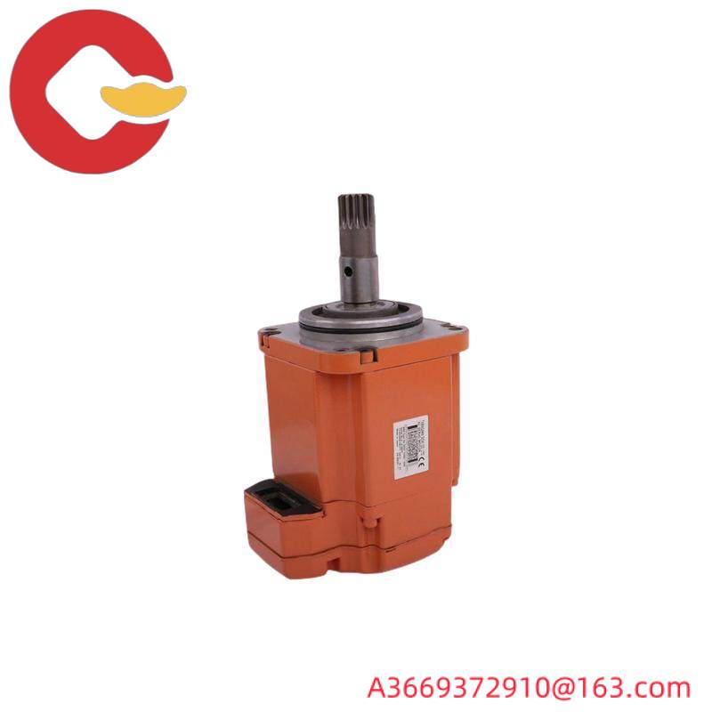 ABB 35AE92