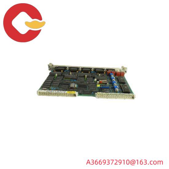ABB 35AE92