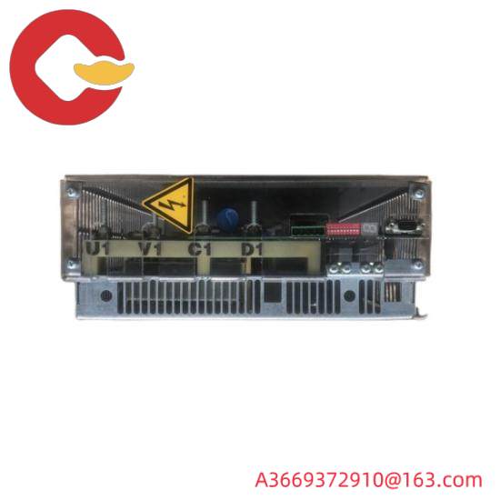 ABB 3adt209019r0001 frame