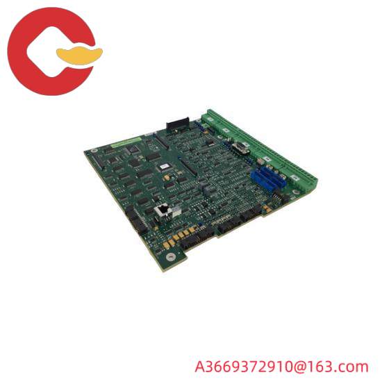 ABB 3HAC042475-001