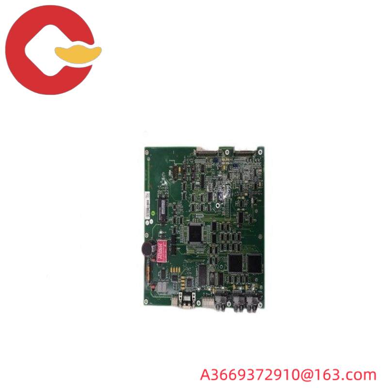 ABB 3ASC25H203