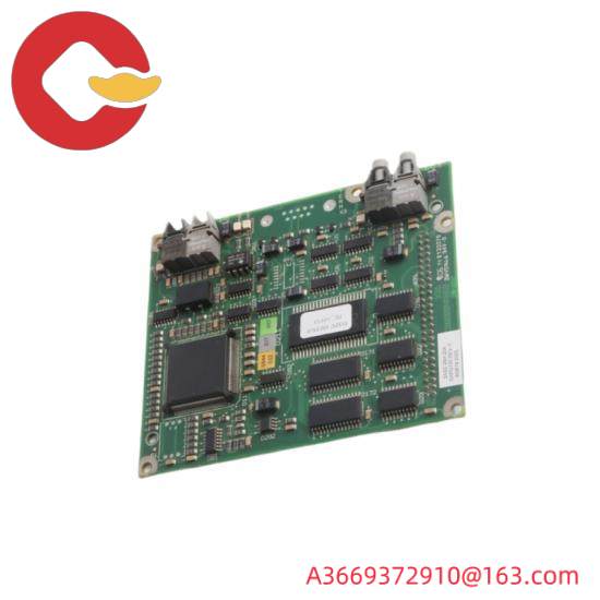 ABB 3ASC25H204