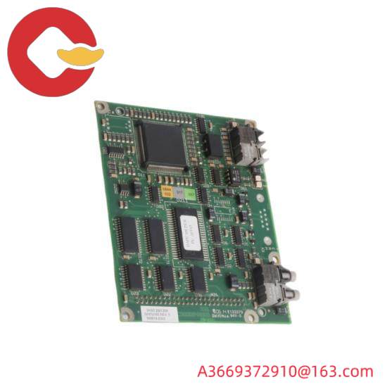 ABB 3ASC25H204