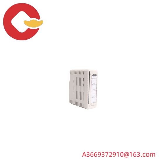 ABB 3ASC25H204 DAPU100