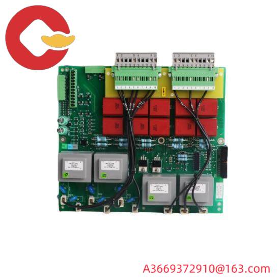 ABB 3ASC25H208 DATX100