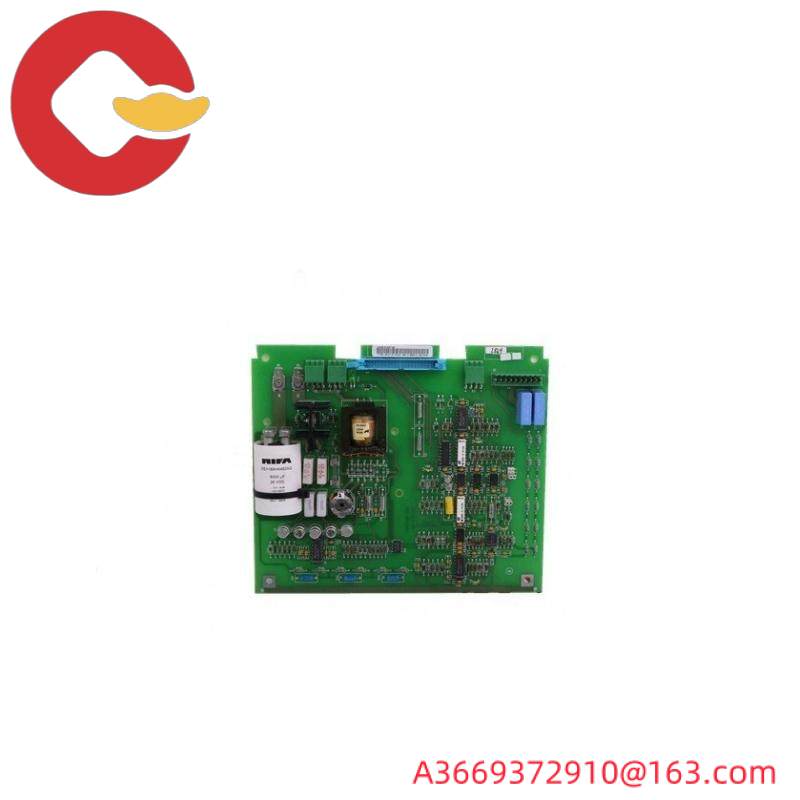 ABB 3ASC25H214 DATX130