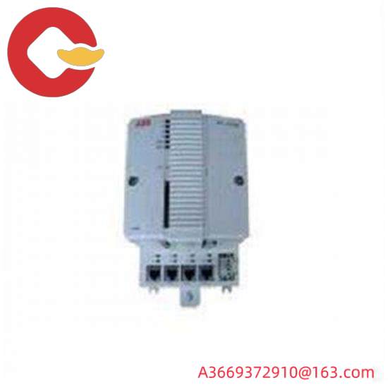 ABB 3ASC25H214 DATX130