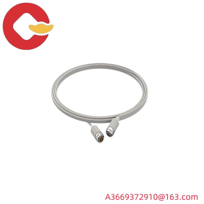 ABB 3ASC25H215E DATX131