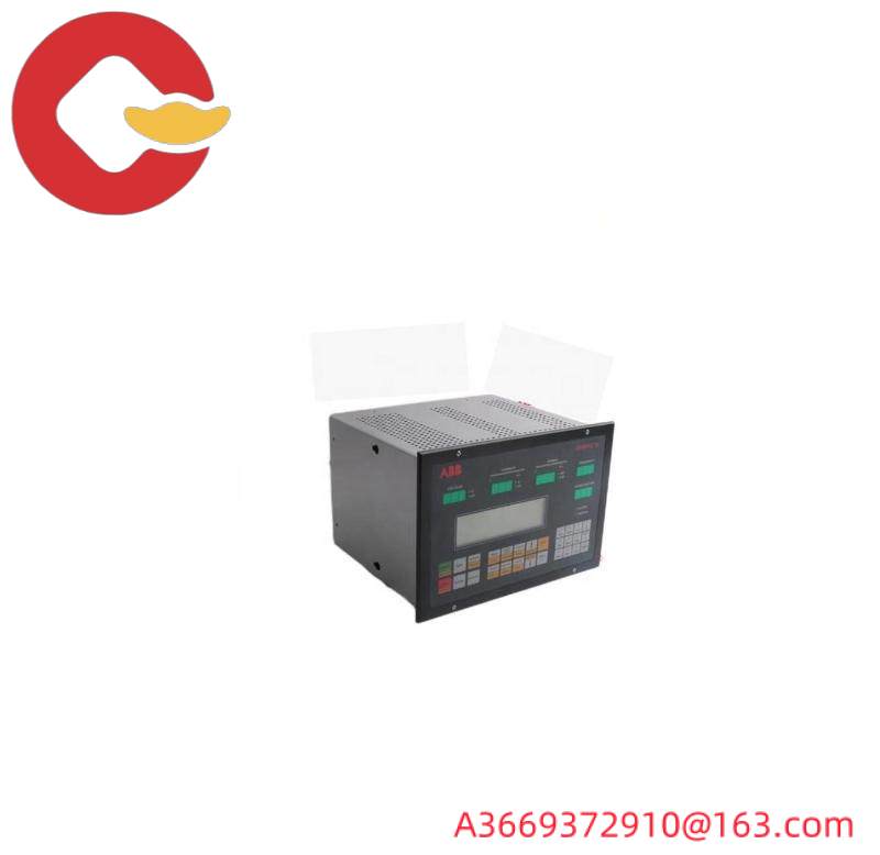 ABB 3ASC25H215E DATX131