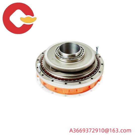 ABB 3ASC25H216A DATX132