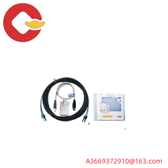 ABB 3AUA0000040000  Field Kit