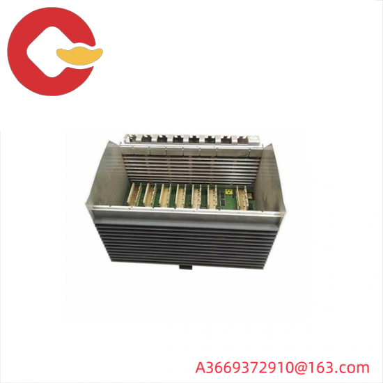 ABB 216DB61 HESG324063R100 Brand New