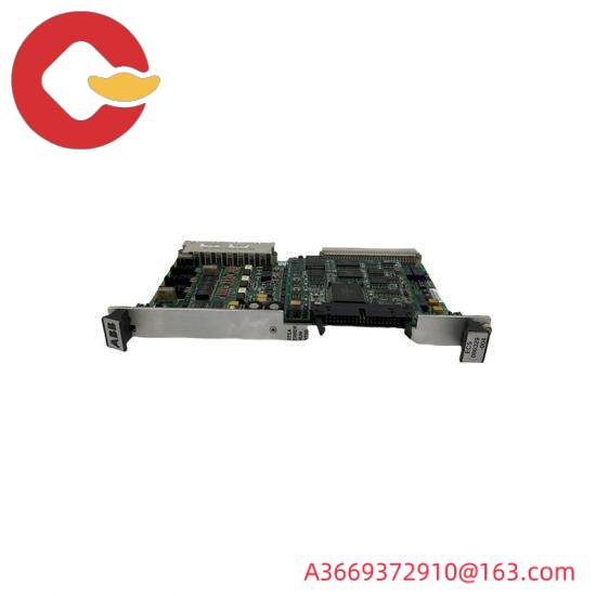 ABB 3BDH000741R1 21-P