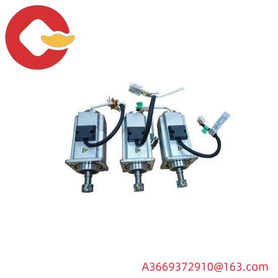 ABB 3BDH000741R1 21-P
