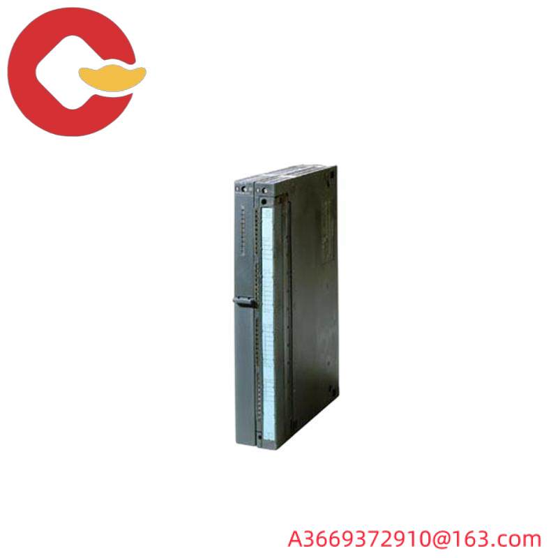 ABB 3BDH000741R1 CTI