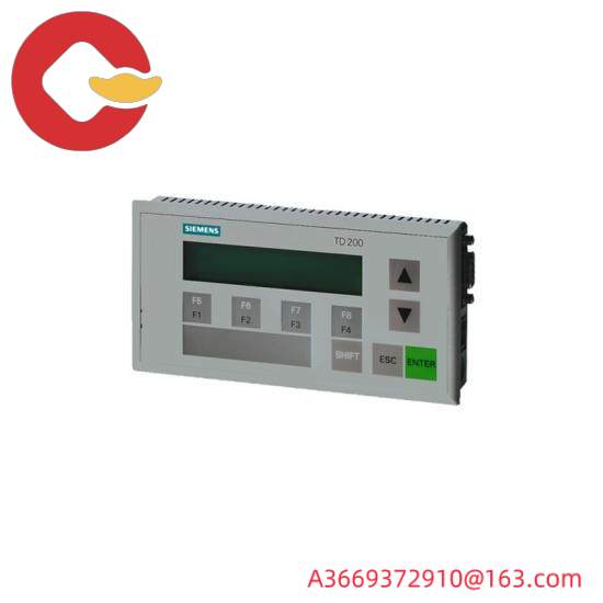 ABB 3BDH000741R1 EX
