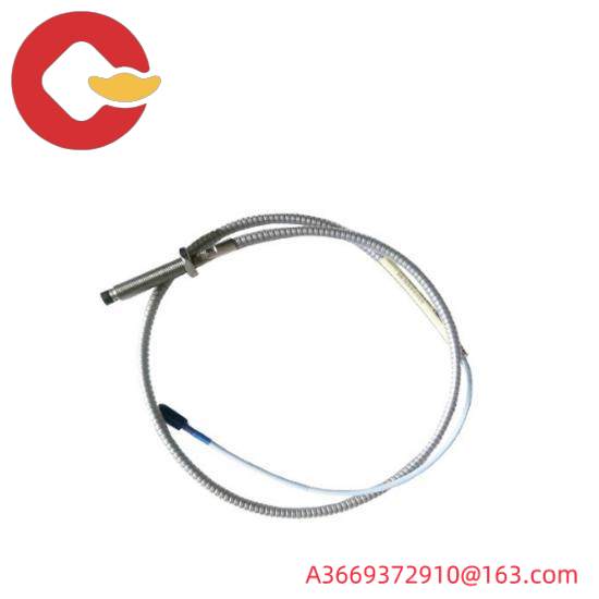 ABB 3BDH000741R1 EX