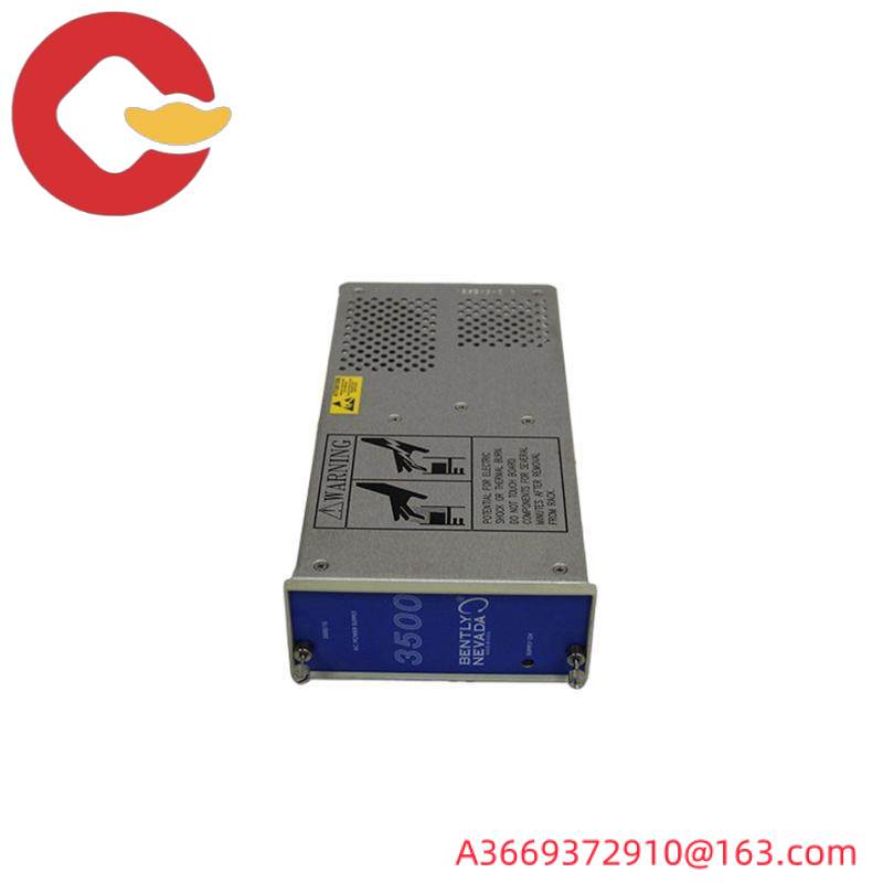 ABB 89AR30/R0100 89AR30 Relay Unit