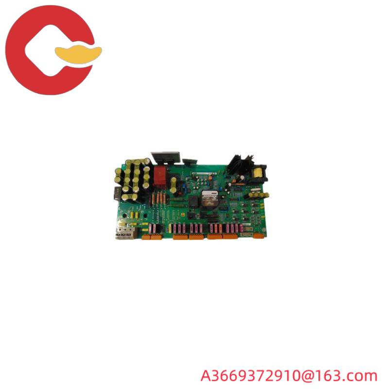 AB 2706-P22R Inview Panel Mount Display 2 Line