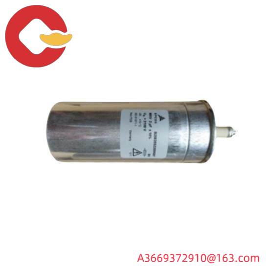 dunkermotoren BG 75X25 EC