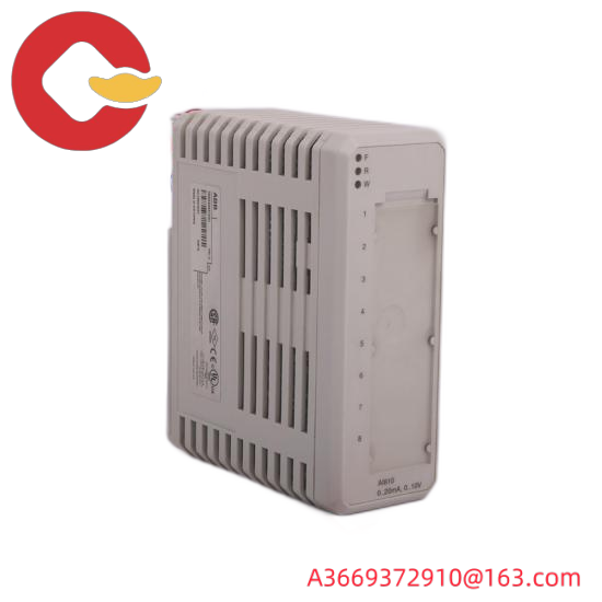 ABB 3BHB003041R0101 UFC719 AE01