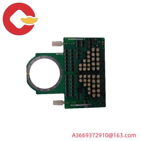 ABB 3BHB003154R0101