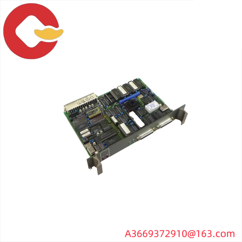 ABB 3BHB003689
