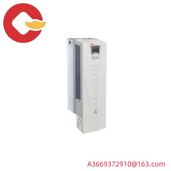 ABB 3BHB003689